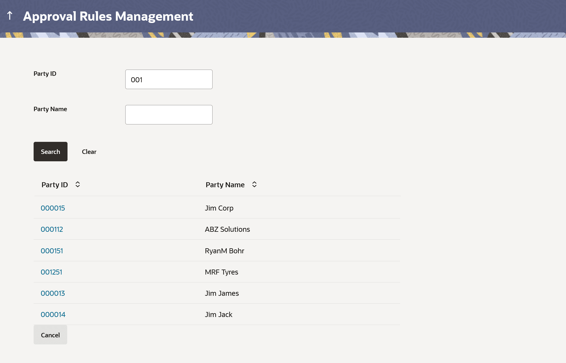 Description of Figure 13-24 follows