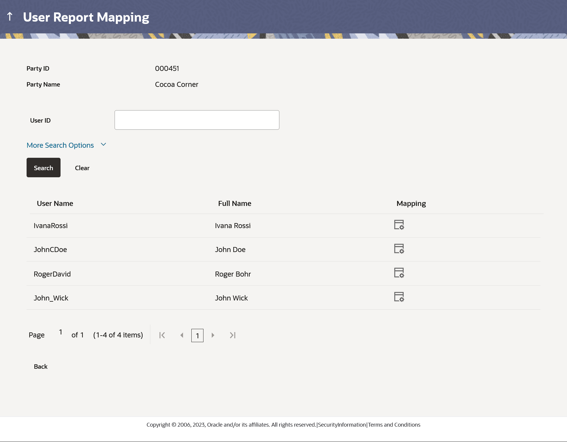 Description of Figure 57-8 follows Description of Figure 57-8 follows