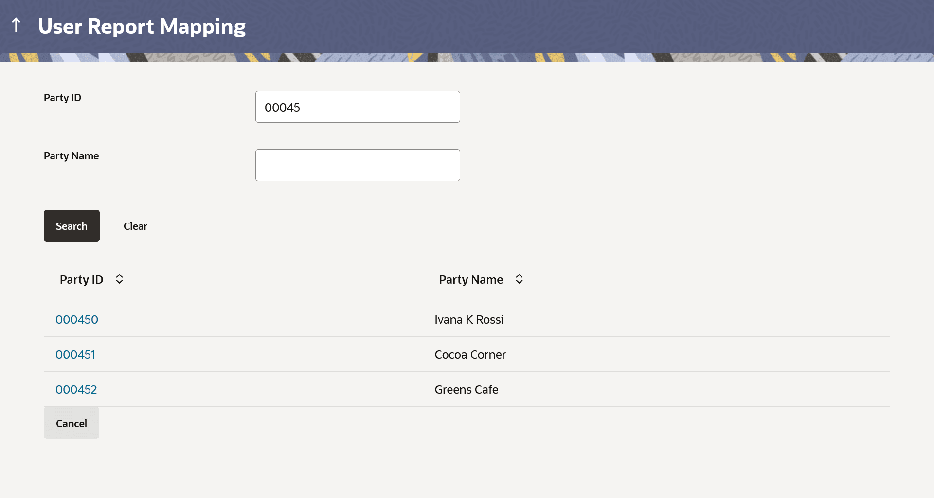 Description of Figure 57-7 follows Description of Figure 57-7 follows