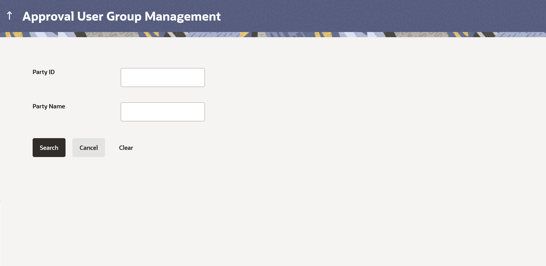 Description of Figure 45-7 follows Description of Figure 45-7 follows
