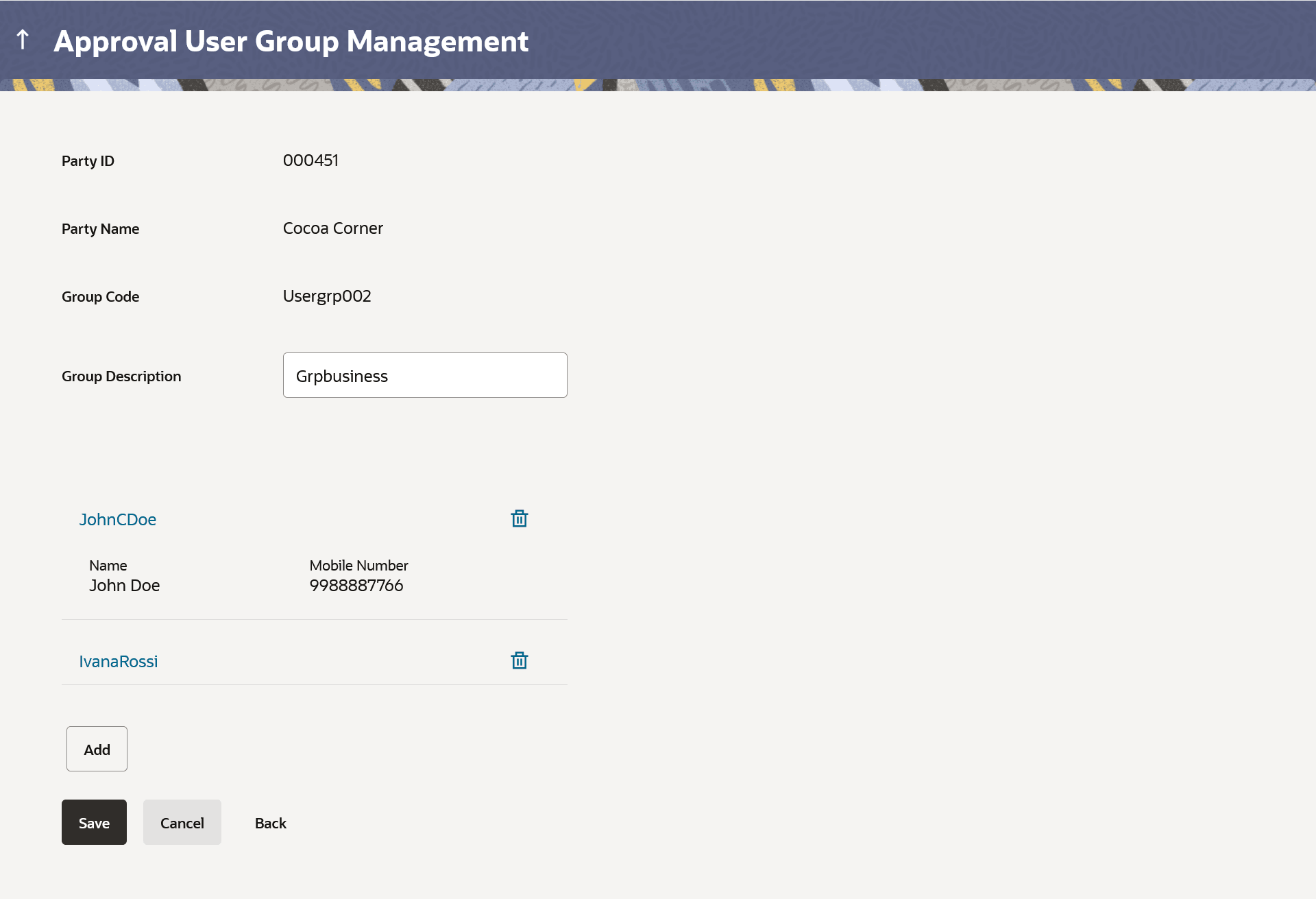 Description of Figure 45-10 follows Description of Figure 45-10 follows