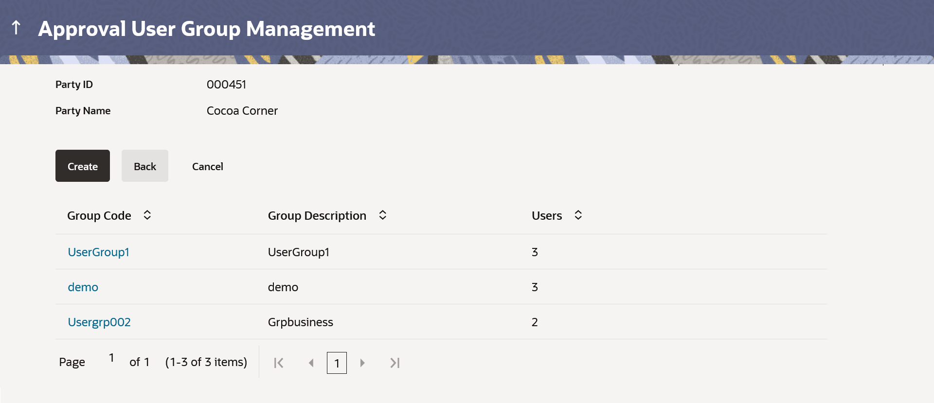 Description of Figure 45-11 follows Description of Figure 45-11 follows
