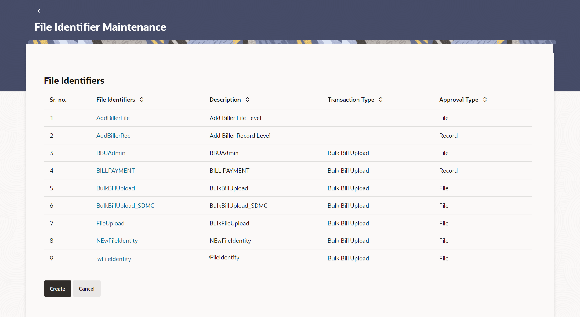 Description of Figure 44-3 follows Description of Figure 44-3 follows