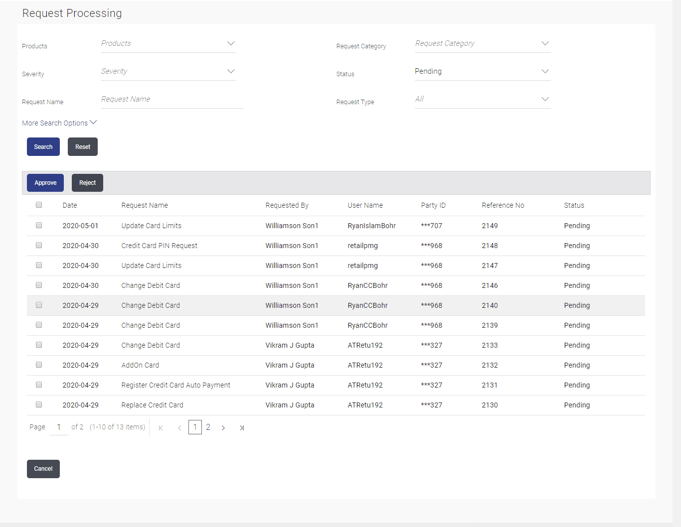 Description of Figure 48-1 follows Description of Figure 48-1 follows