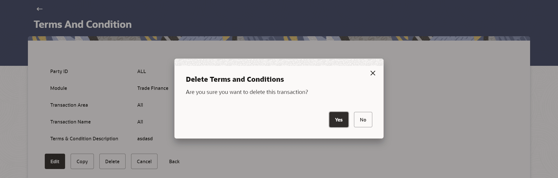 Description of Figure 52-7 follows Description of Figure 52-7 follows