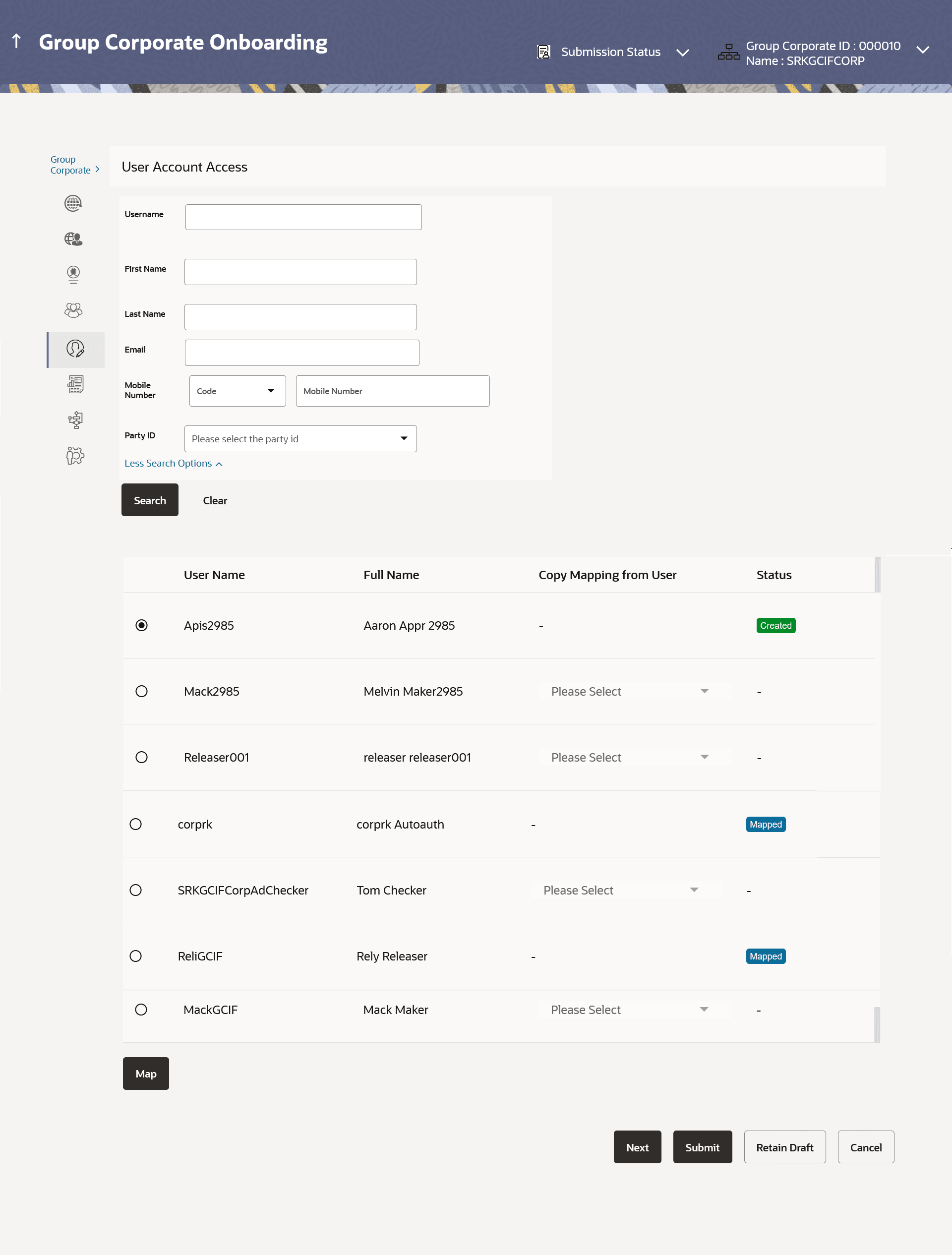 Description of Figure 14-45 follows Description of Figure 14-45 follows