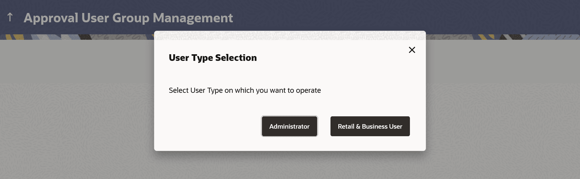 Description of Figure 45-2 follows