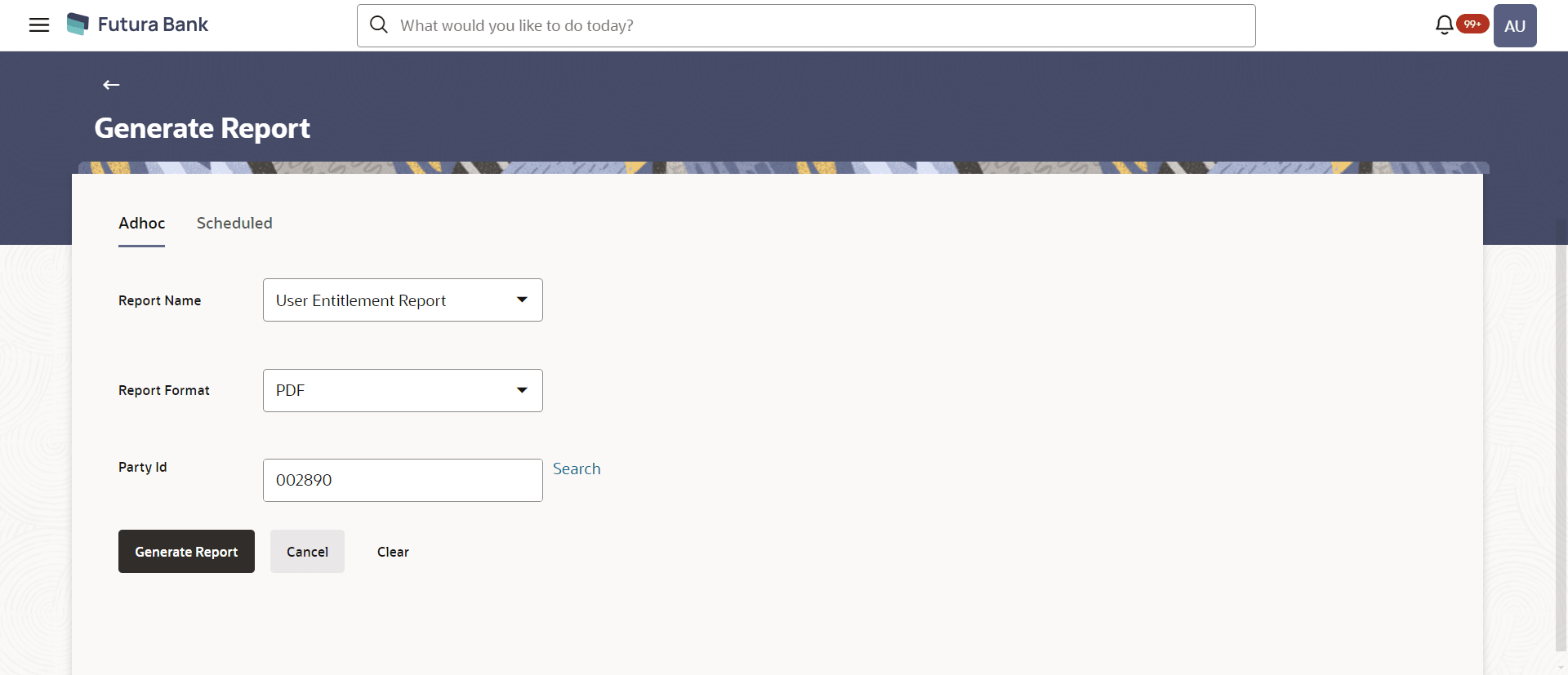 Description of Figure 55-39 follows Description of Figure 55-39 follows