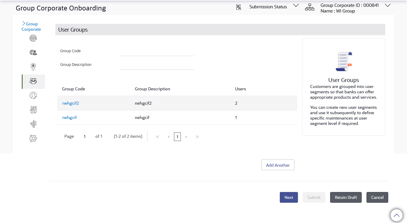 Description of Figure 14-34 follows Description of Figure 14-34 follows