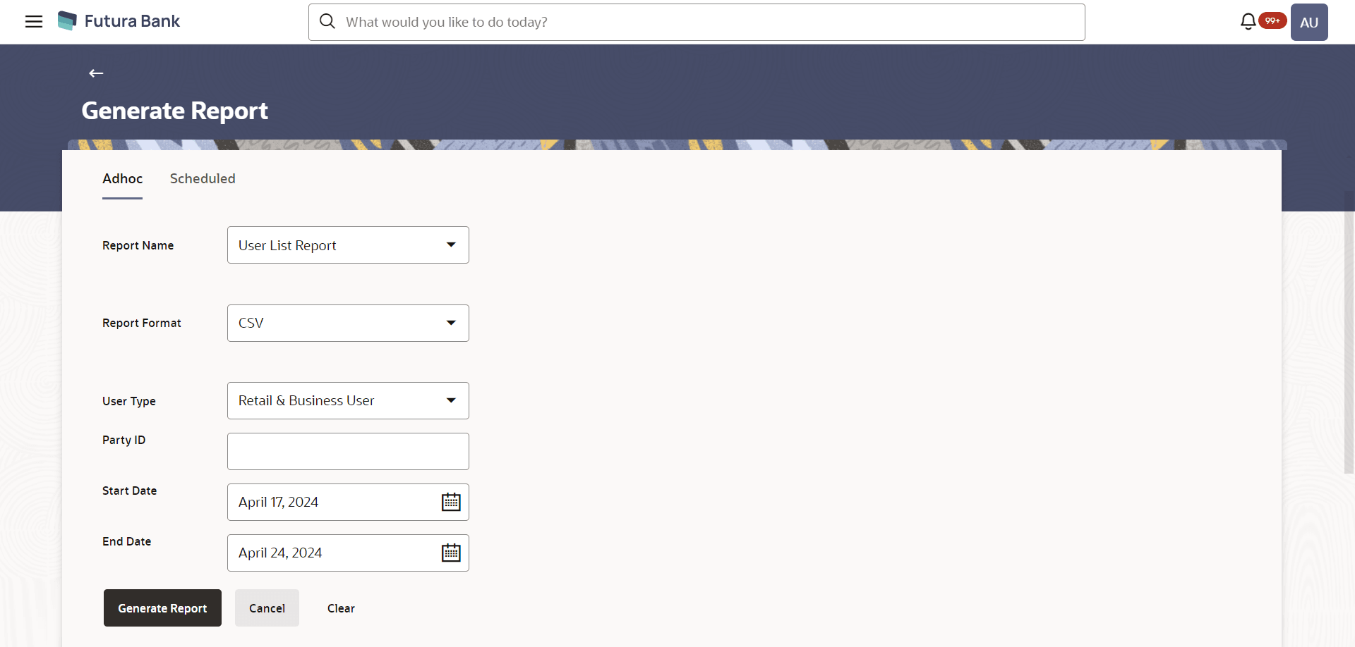 Description of Figure 55-37 follows Description of Figure 55-37 follows