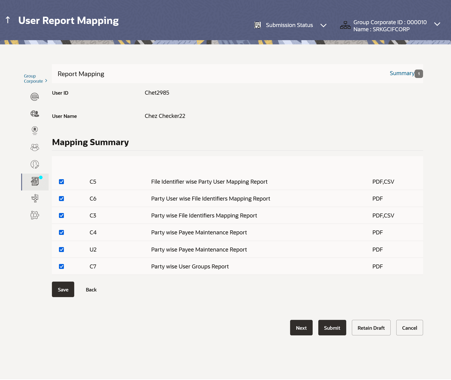 Description of Figure 14-57 follows Description of Figure 14-57 follows