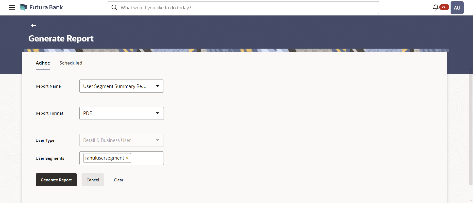 Description of Figure 55-32 follows Description of Figure 55-32 follows