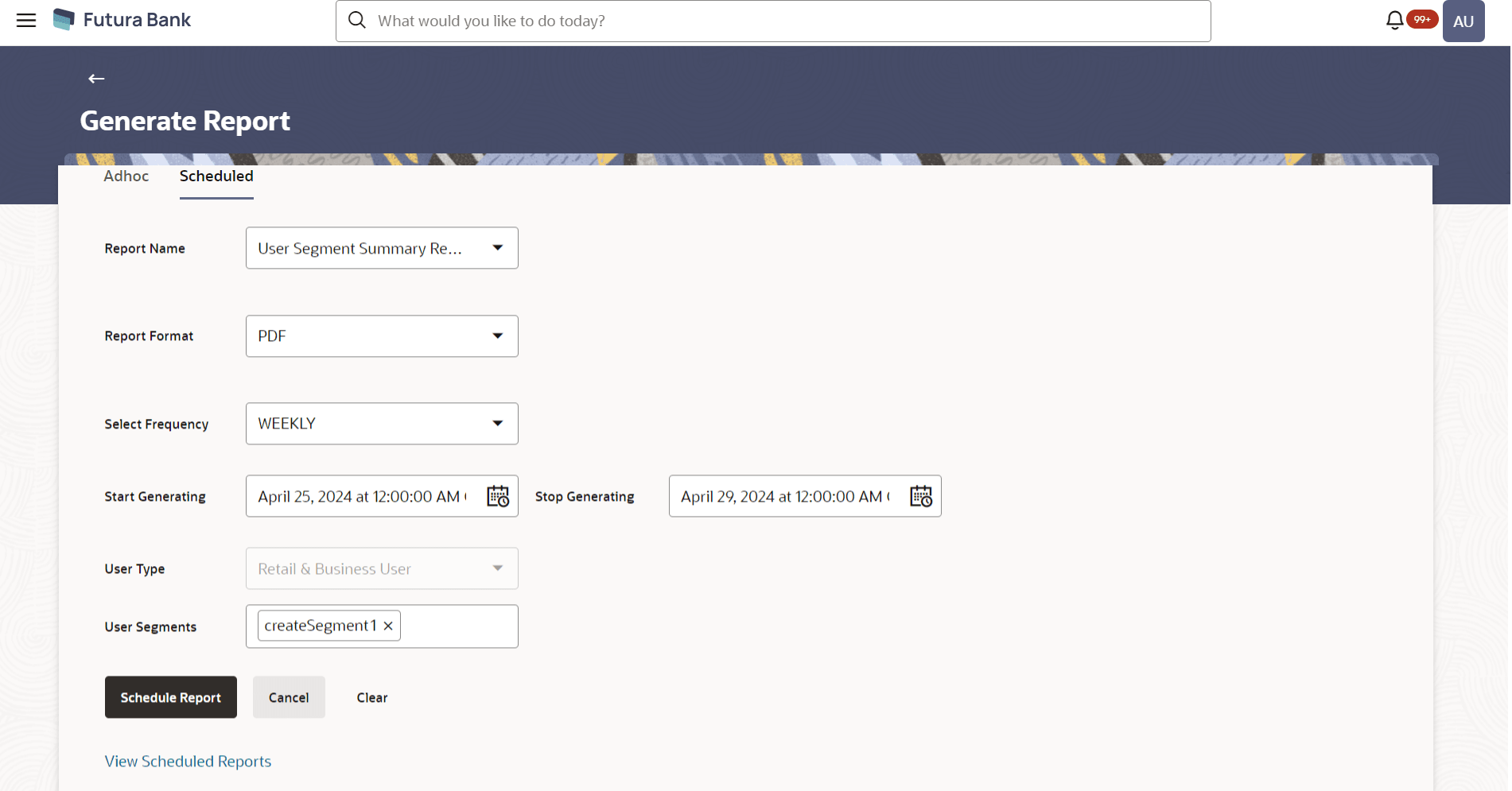 Description of Figure 55-34 follows Description of Figure 55-34 follows