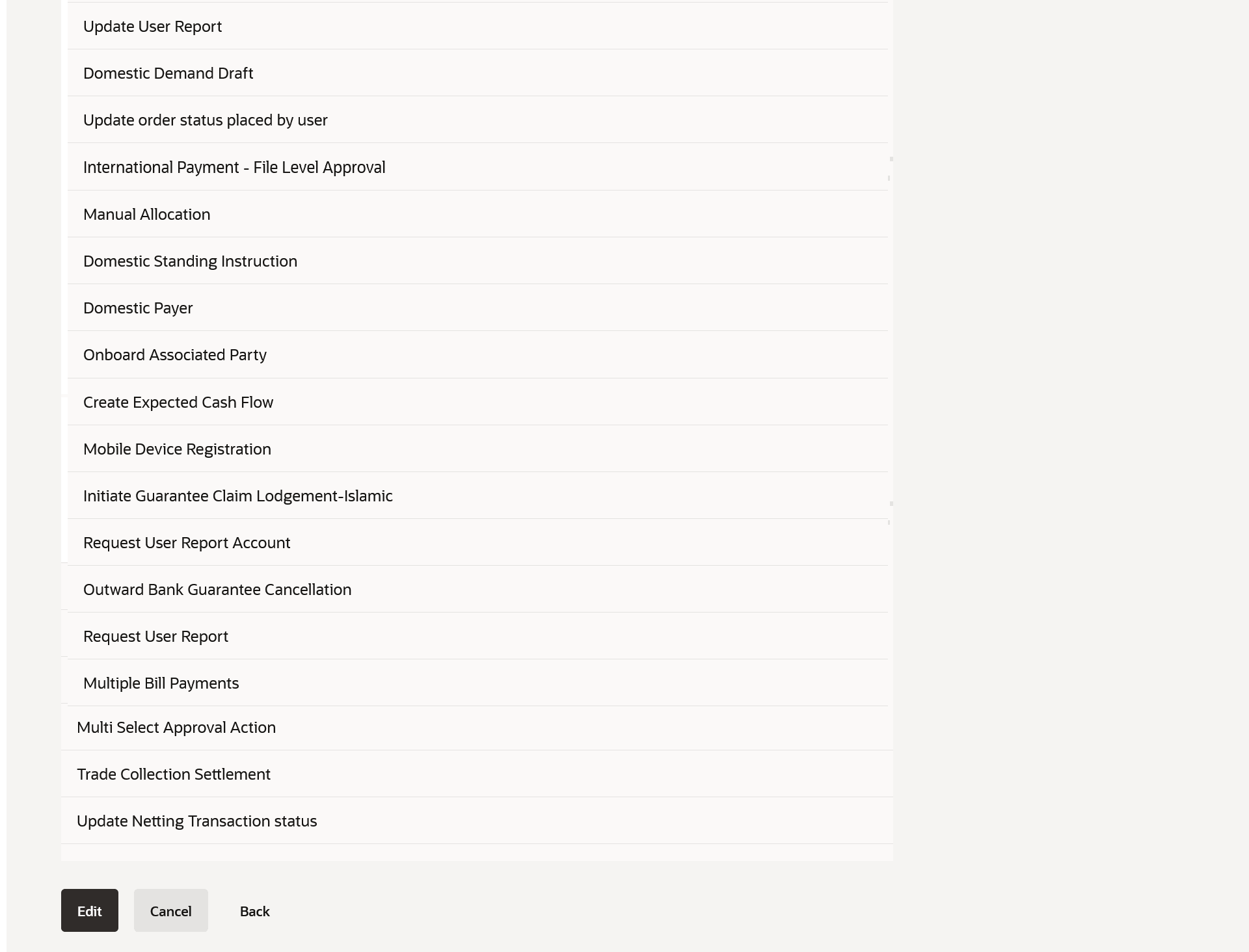 Description of Figure 29-3 follows Description of Figure 29-3 follows