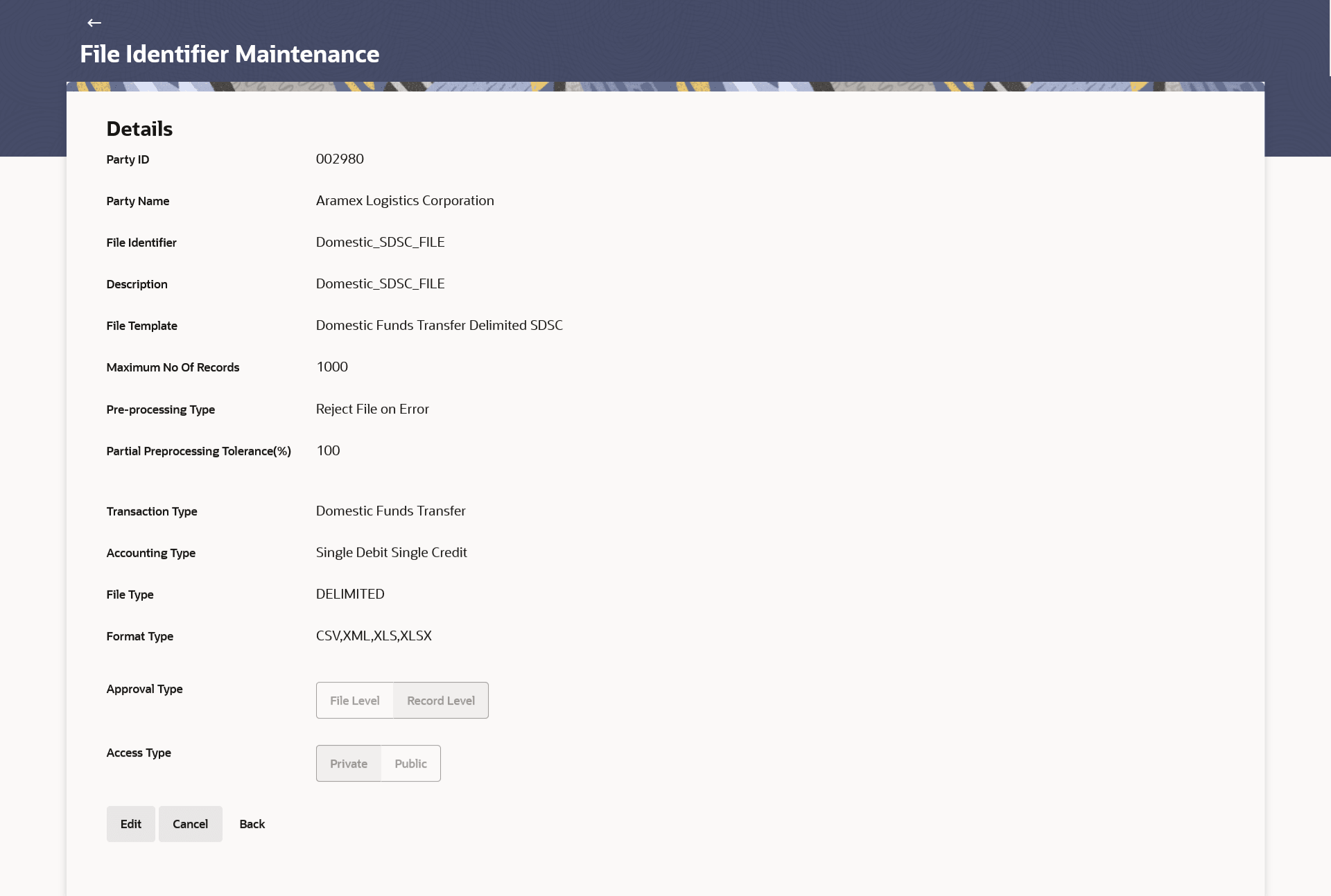 Description of Figure 44-8 follows Description of Figure 44-8 follows
