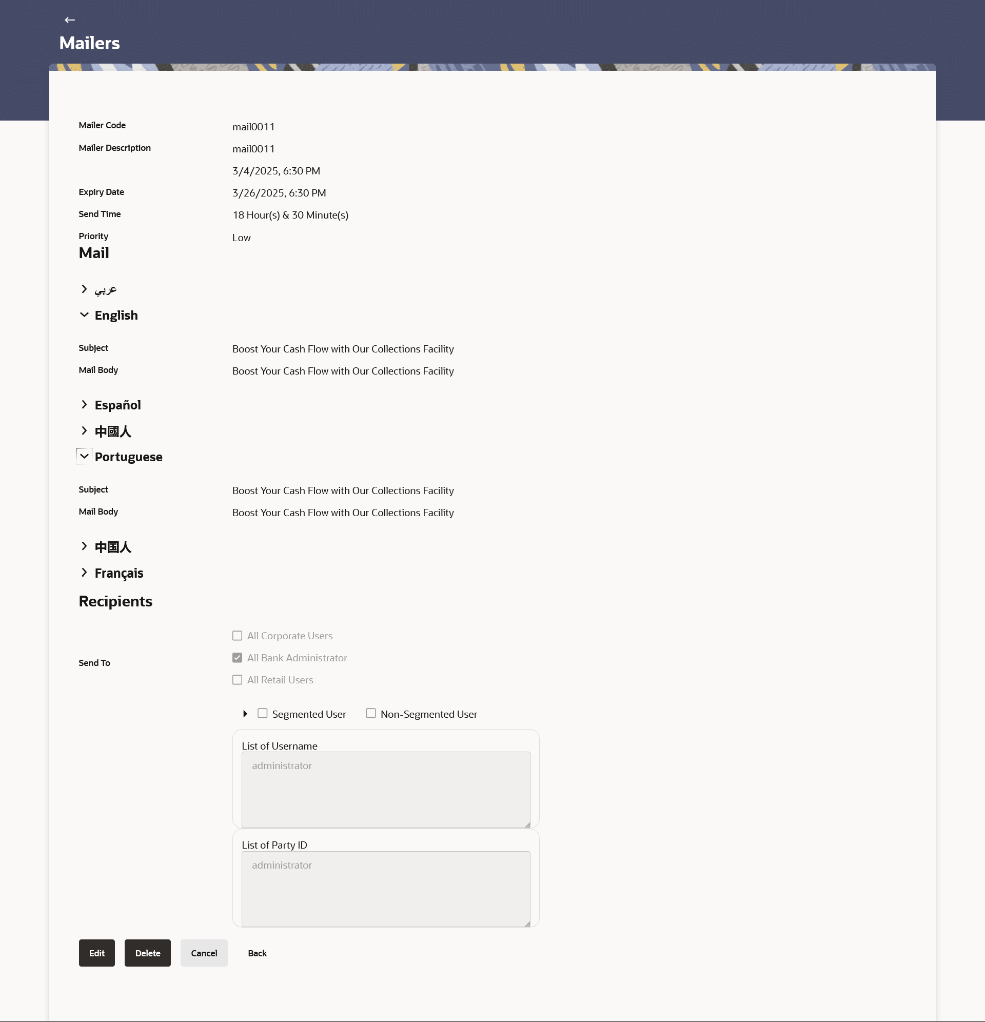Description of Figure 34-3 follows Description of Figure 34-3 follows