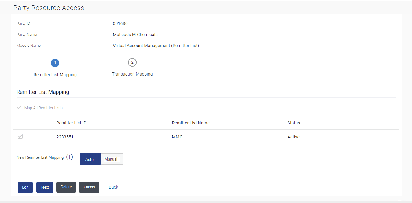 Description of Figure 11-6 follows Description of Figure 11-6 follows