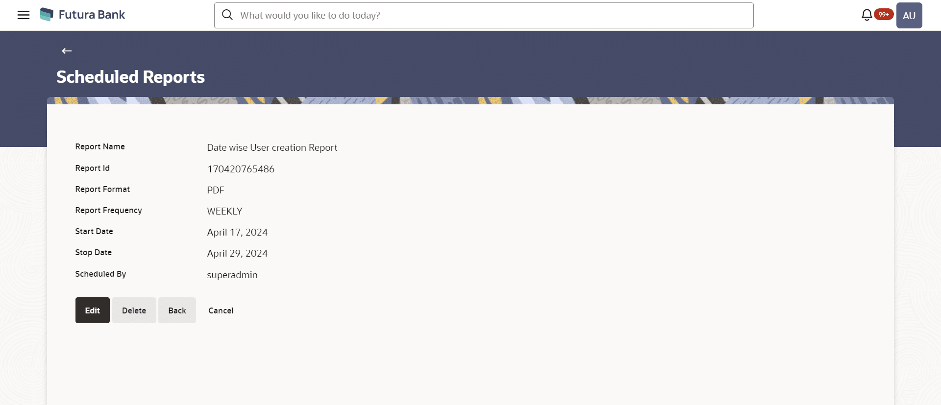 Description of Figure 55-5 follows Description of Figure 55-5 follows