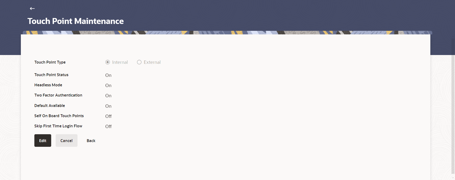Description of Figure 24-3 follows Description of Figure 24-3 follows