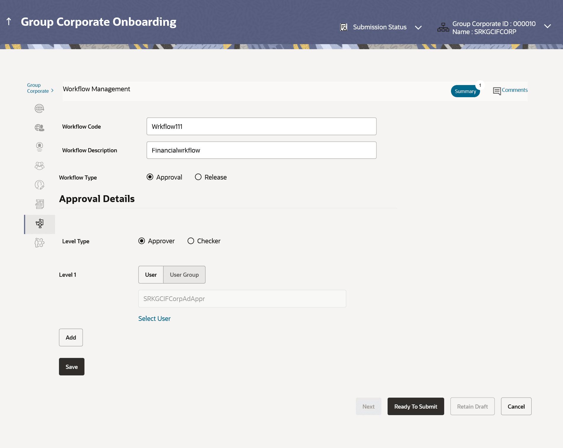 Description of Figure 14-61 follows Description of Figure 14-61 follows