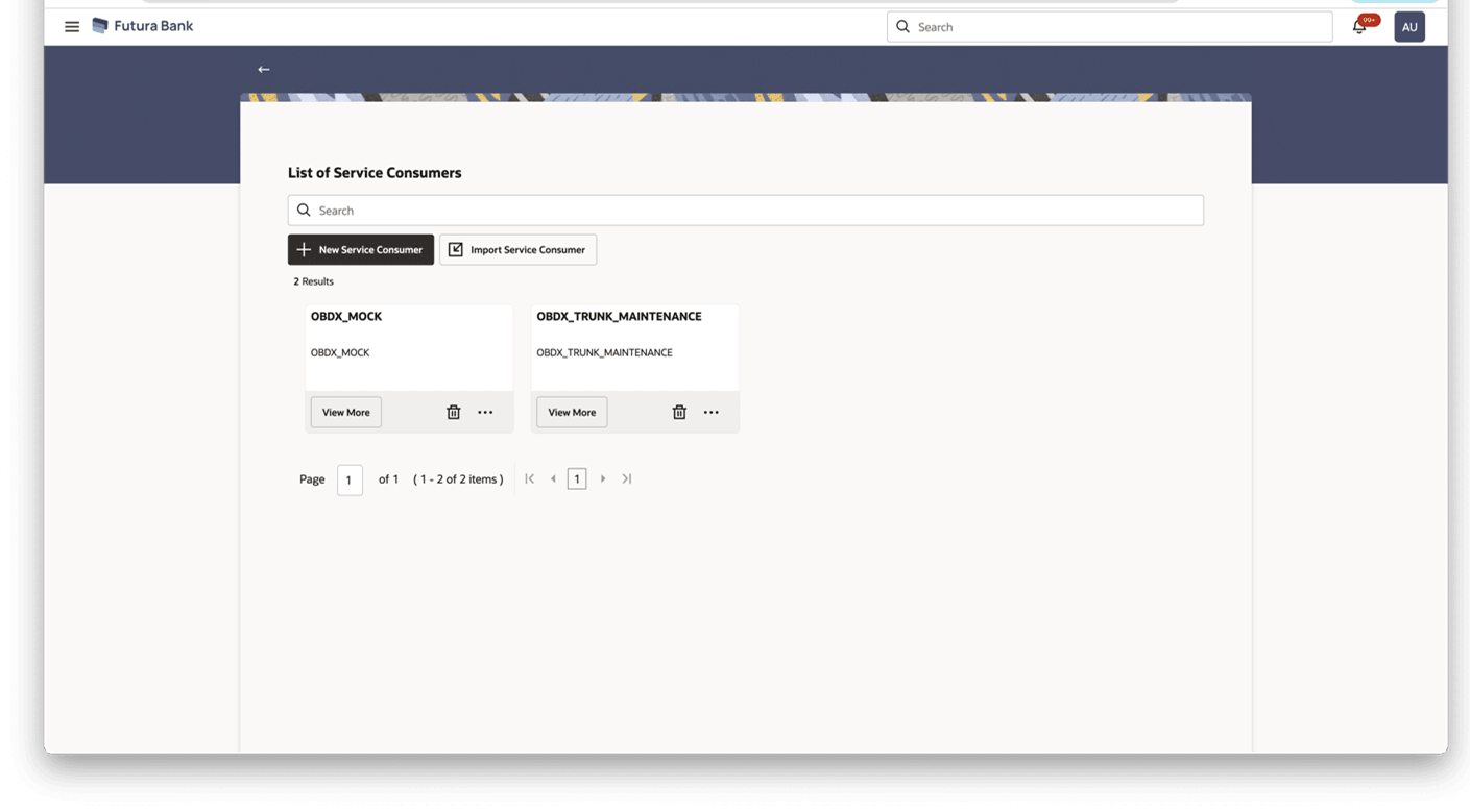 Description of Figure 6-1 follows