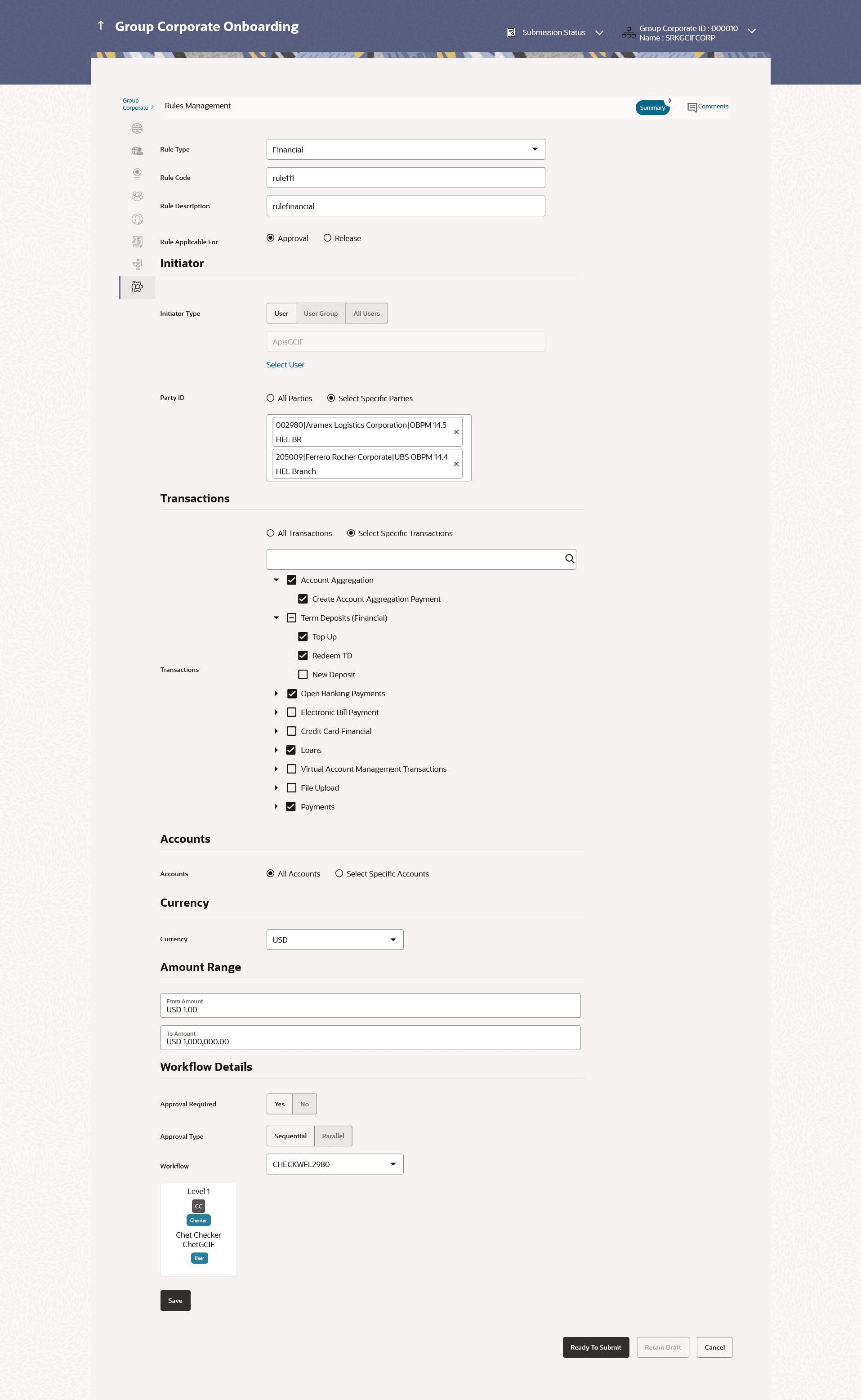 Description of Figure 14-67 follows