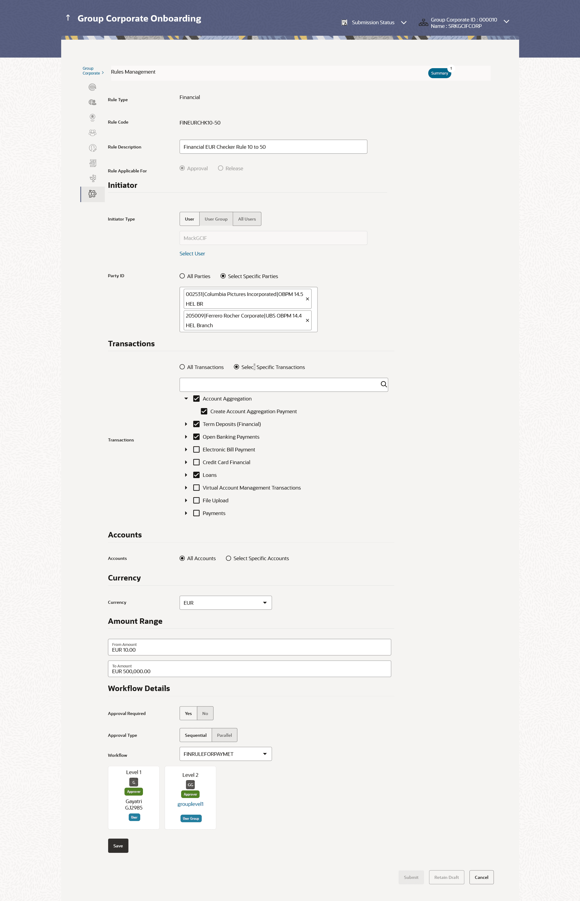 Description of Figure 14-66 follows