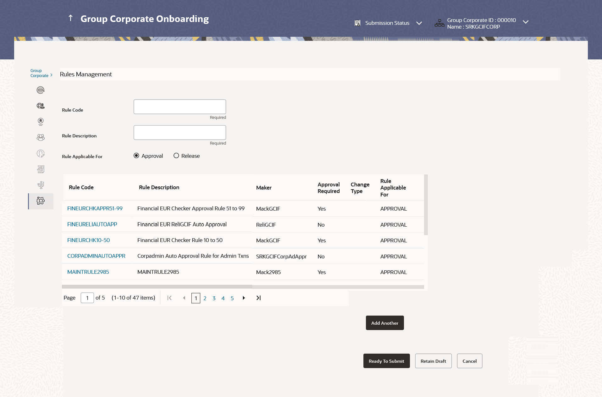 Description of Figure 14-64 follows