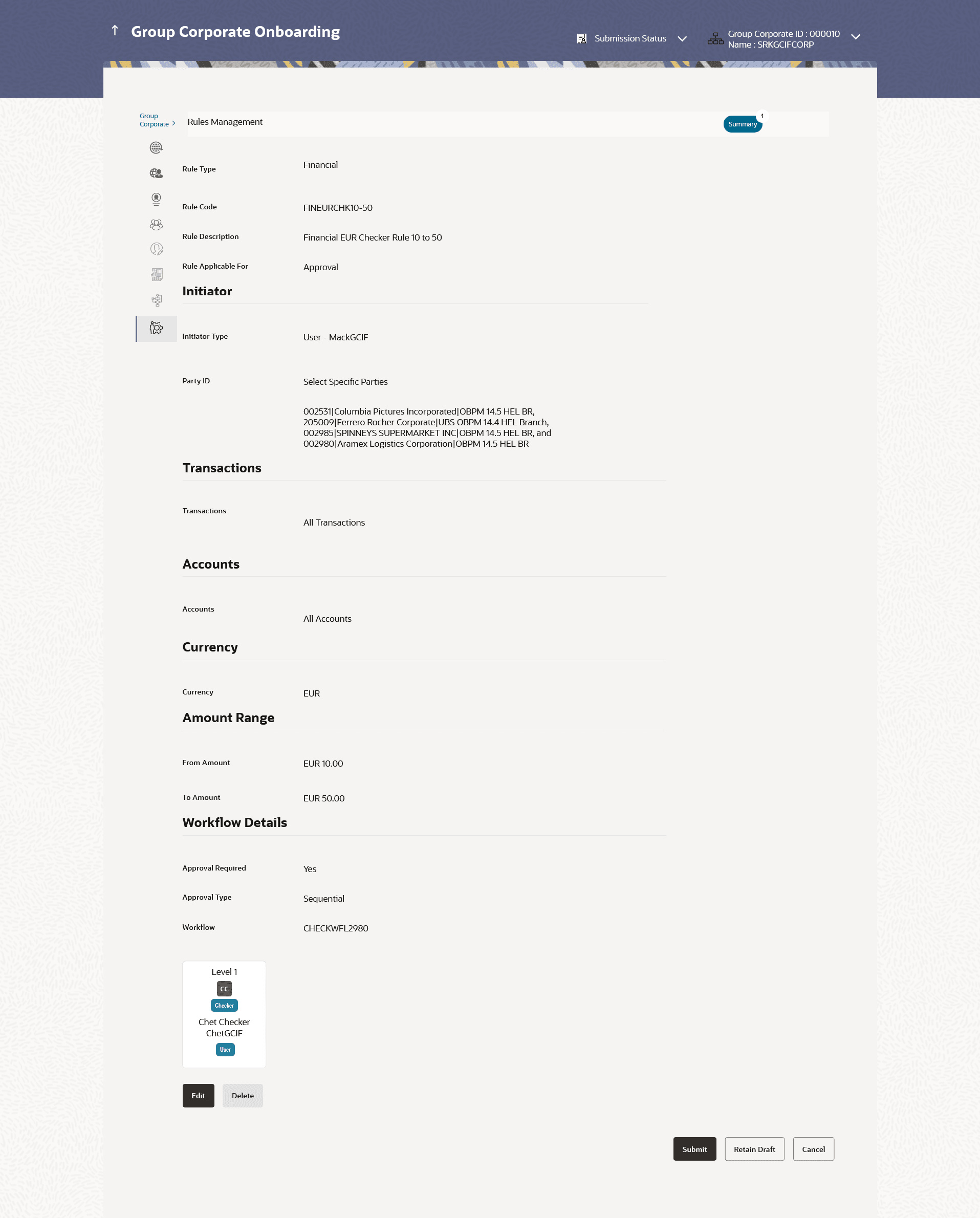 Description of Figure 14-65 follows