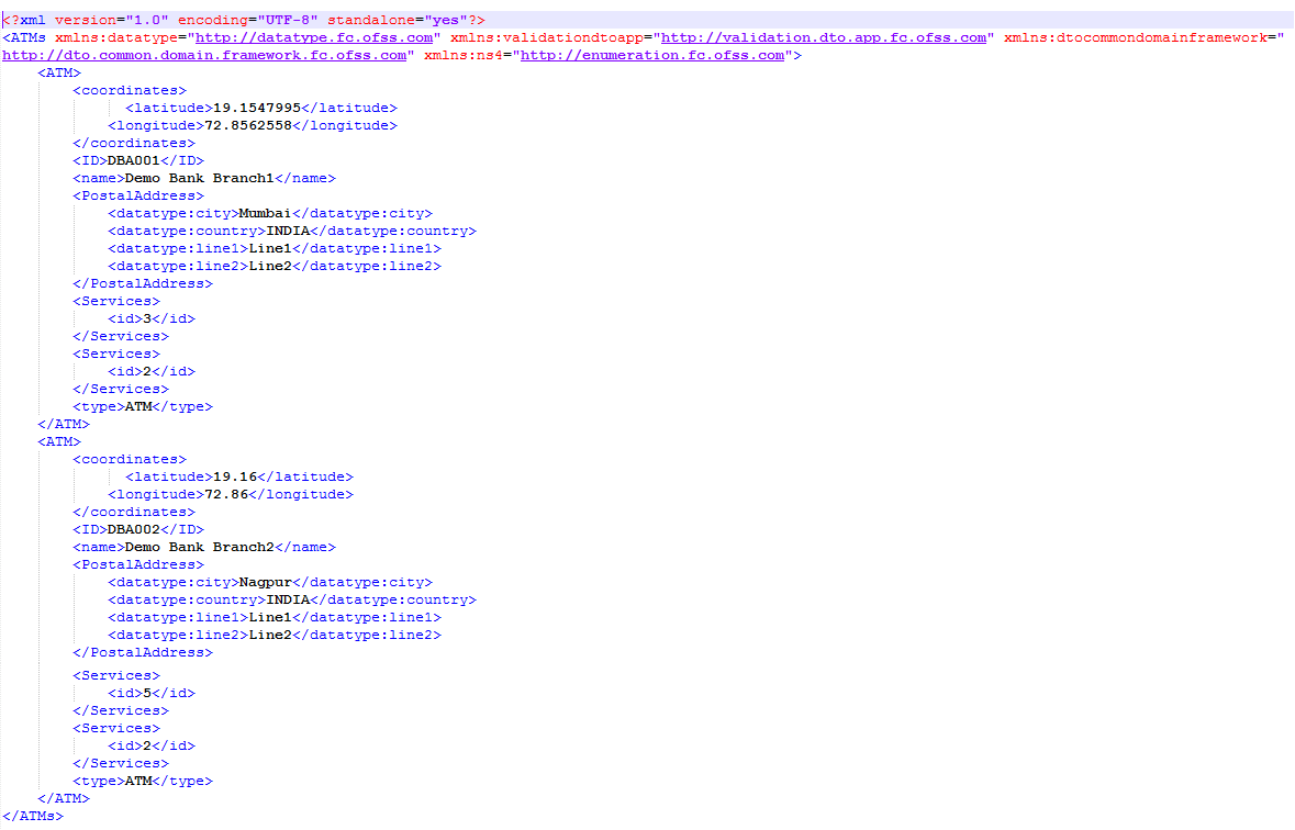 Description of Figure 20-8 follows