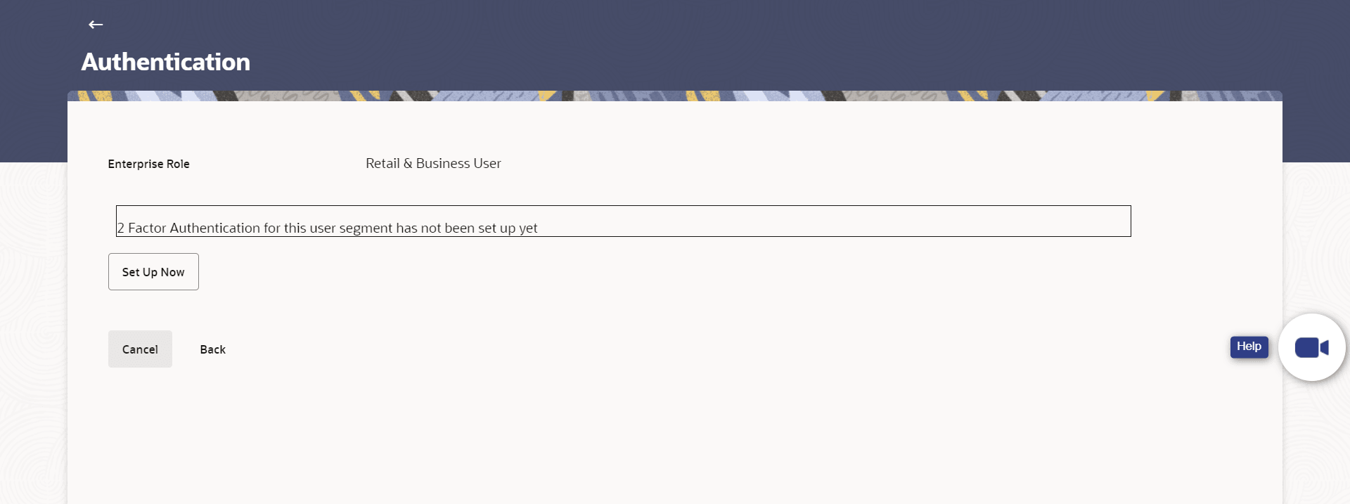 Description of Figure 29-6 follows