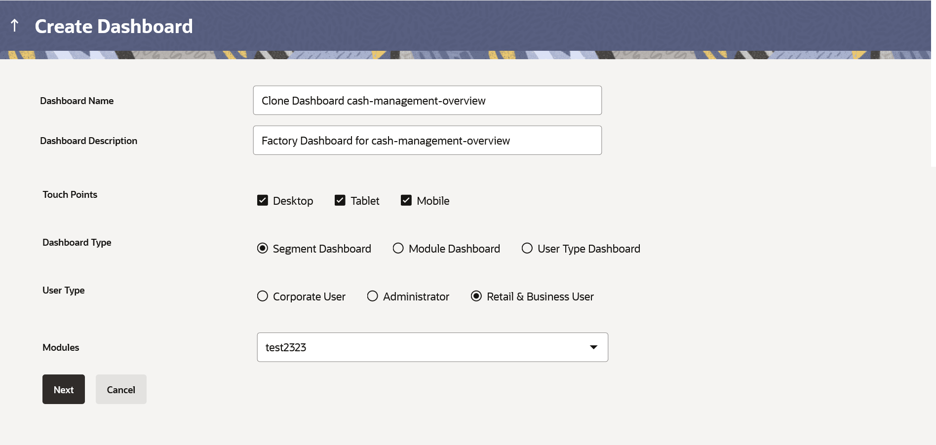 Description of Figure 39-11 follows