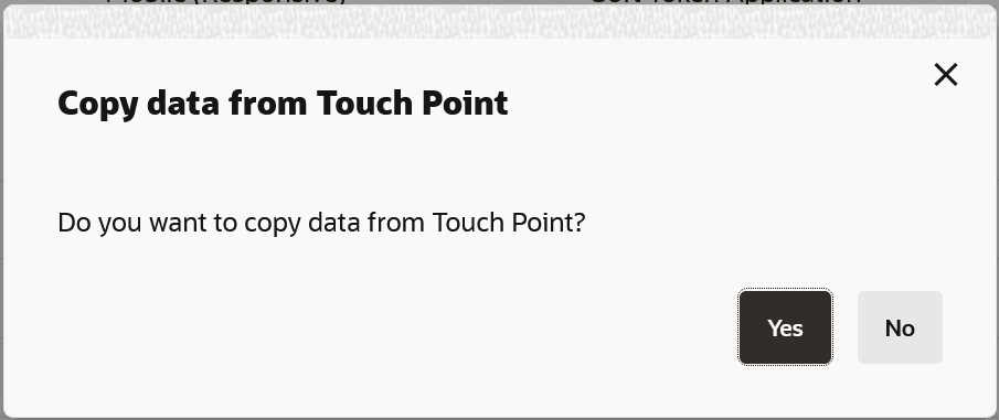 Description of Figure 26-4 follows