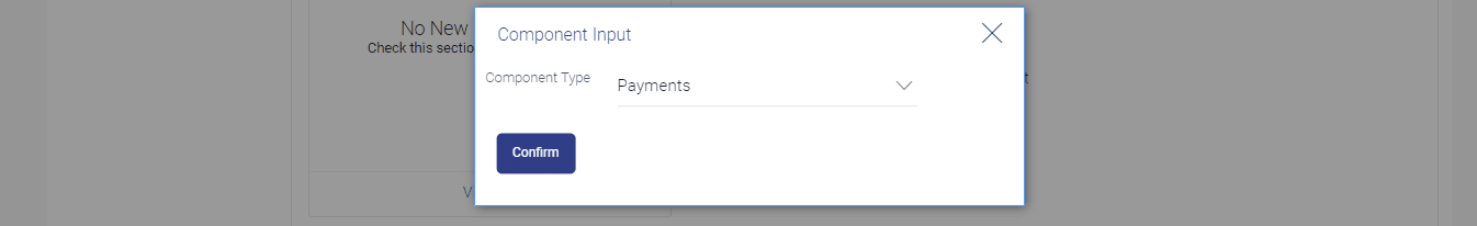 Description of Figure 39-9 follows