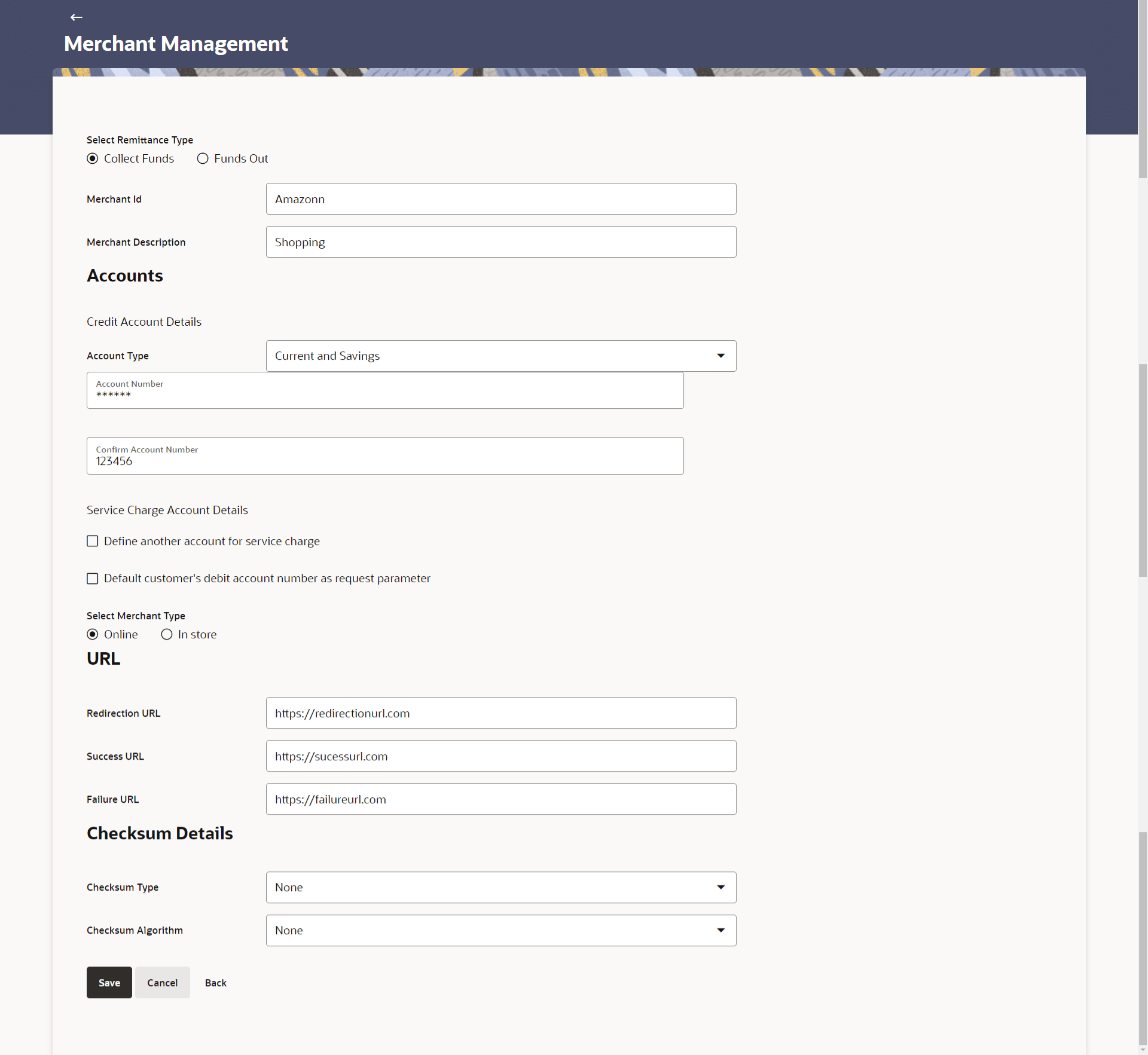 Description of Figure 4-10 follows