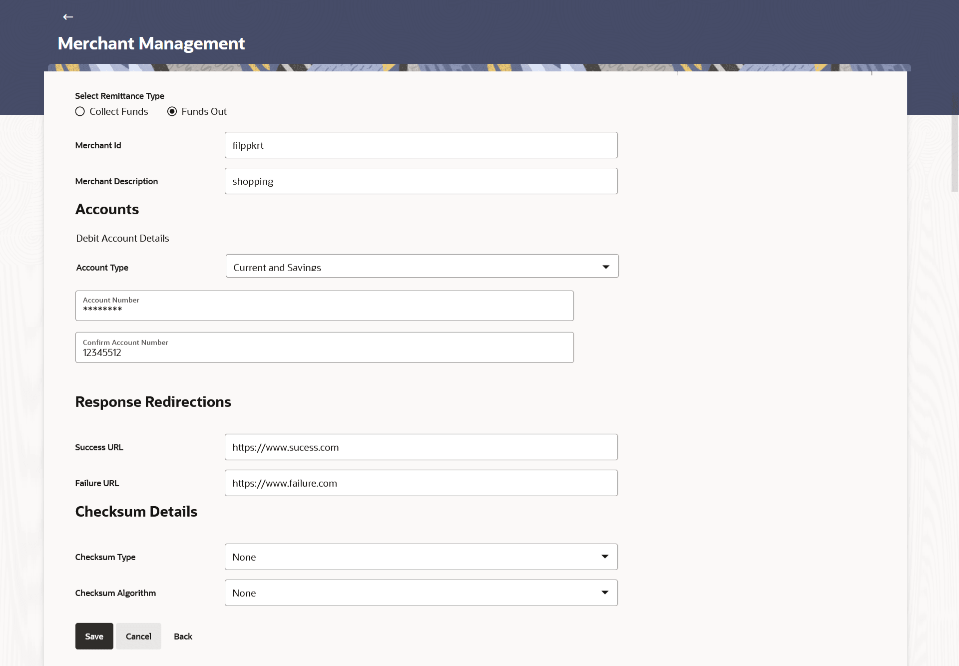 Description of Figure 4-5 follows