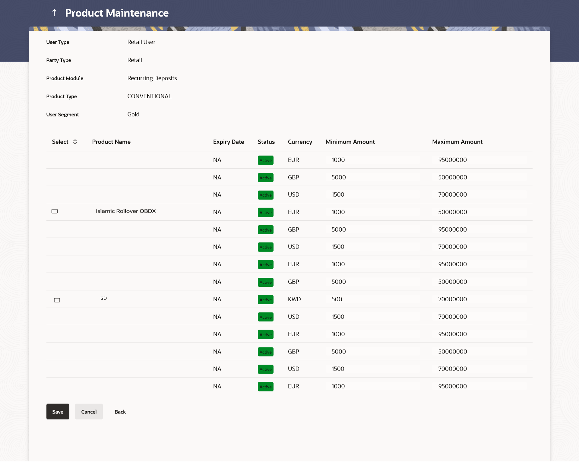 Description of Figure 21-5 follows