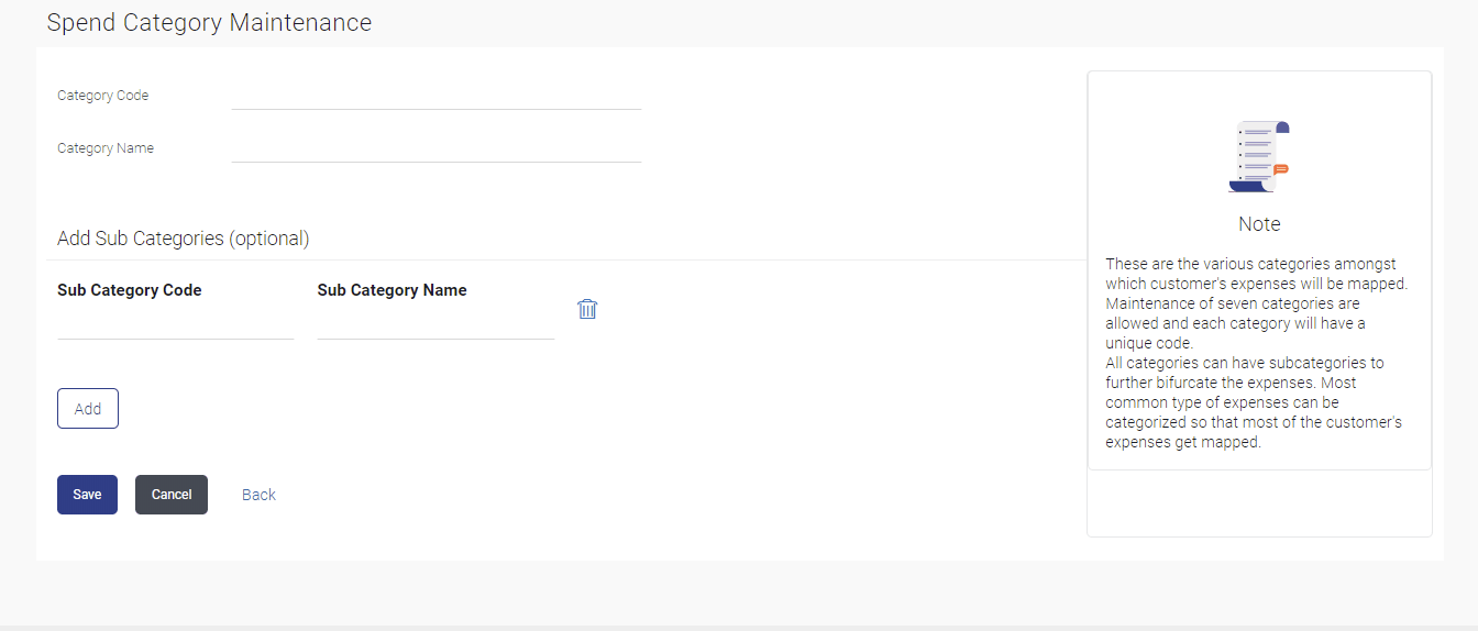Description of Figure 36-4 follows