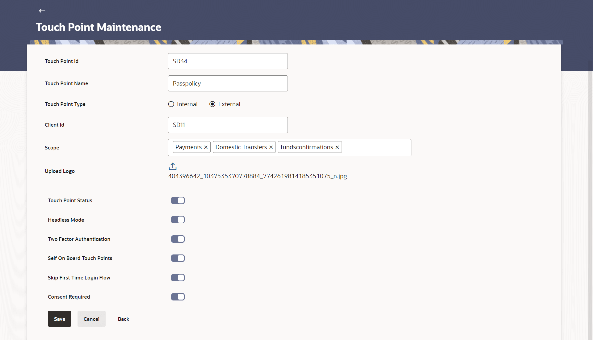 Description of Figure 24-5 follows
