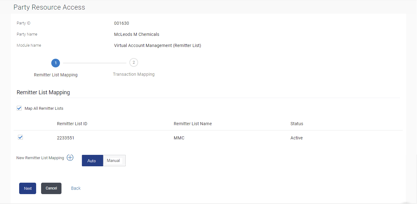 Description of Figure 11-4 follows