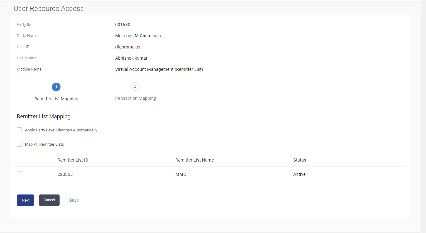 Description of Figure 12-5 follows