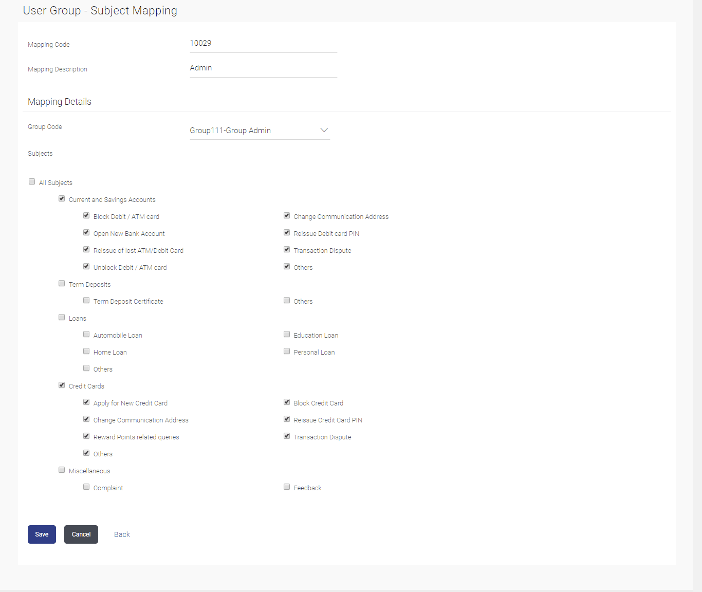 Description of Figure 32-4 follows