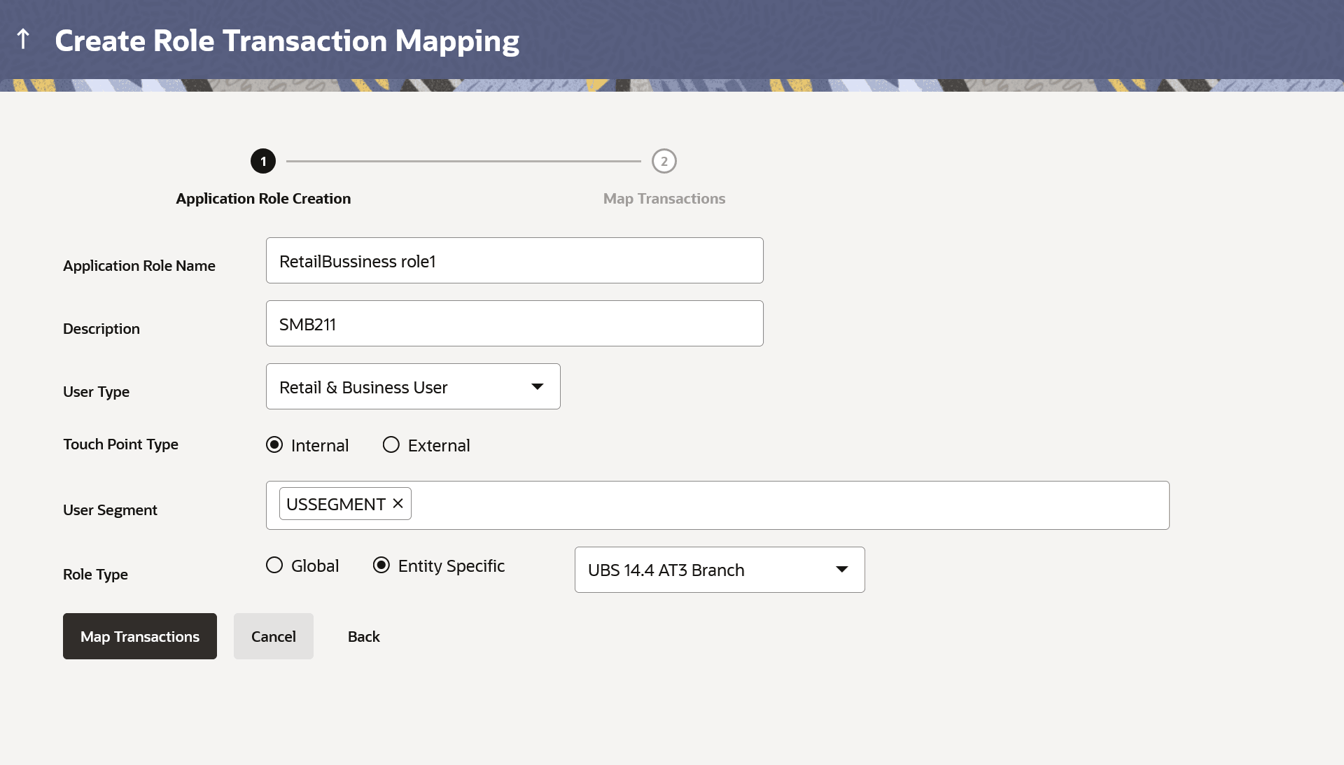 Description of Figure 26-7 follows