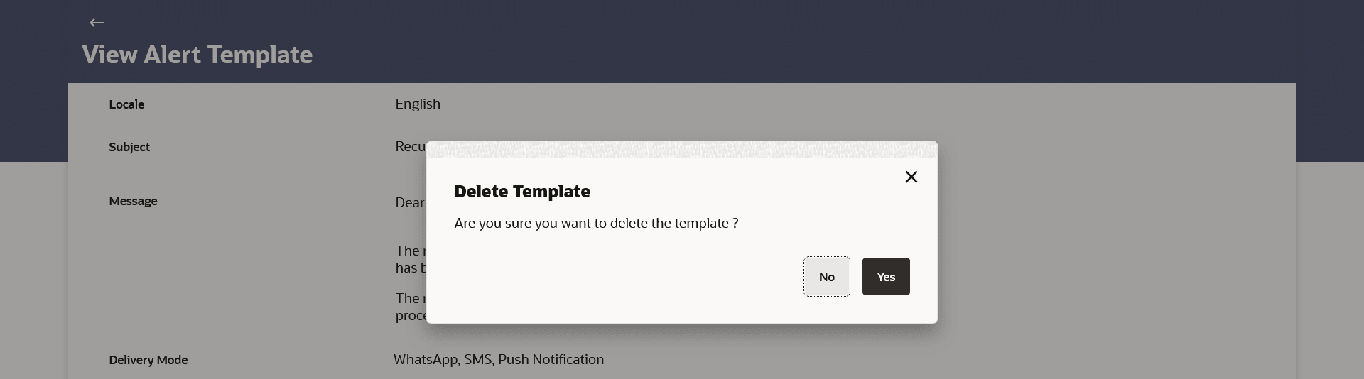 Description of Figure 33-5 follows