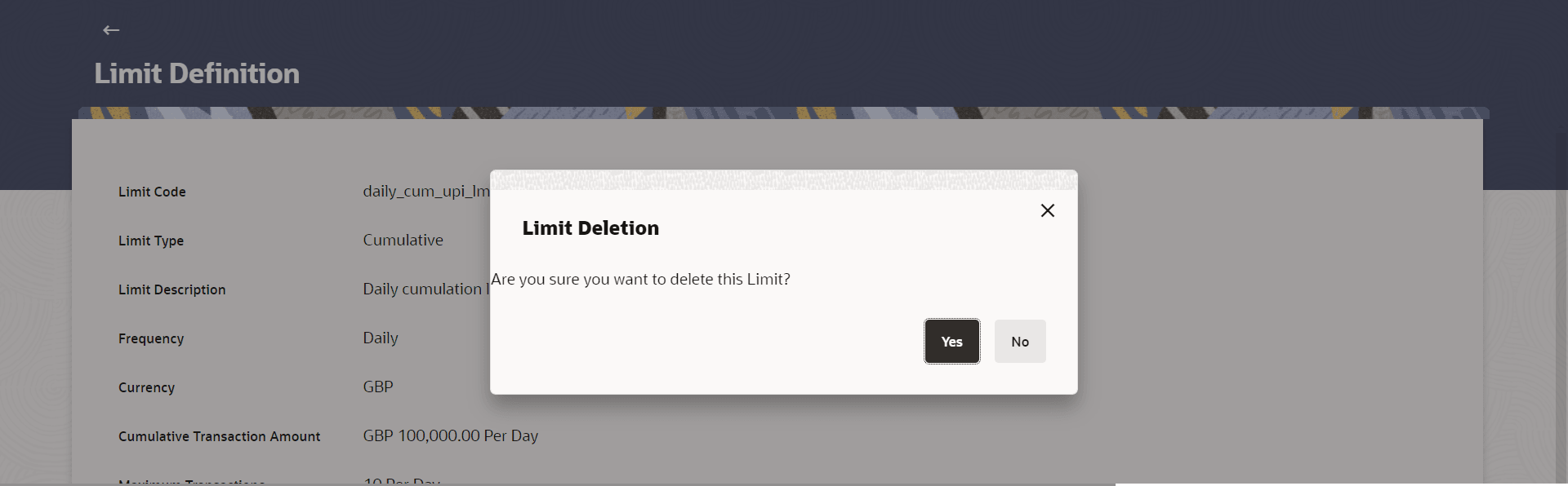 Description of Figure 5-9 follows