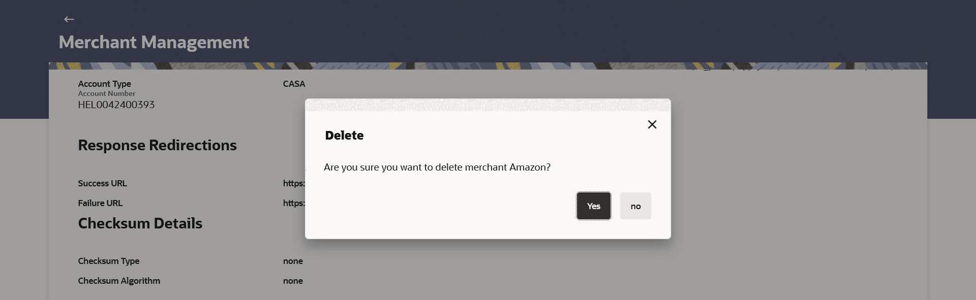 Description of Figure 4-12 follows