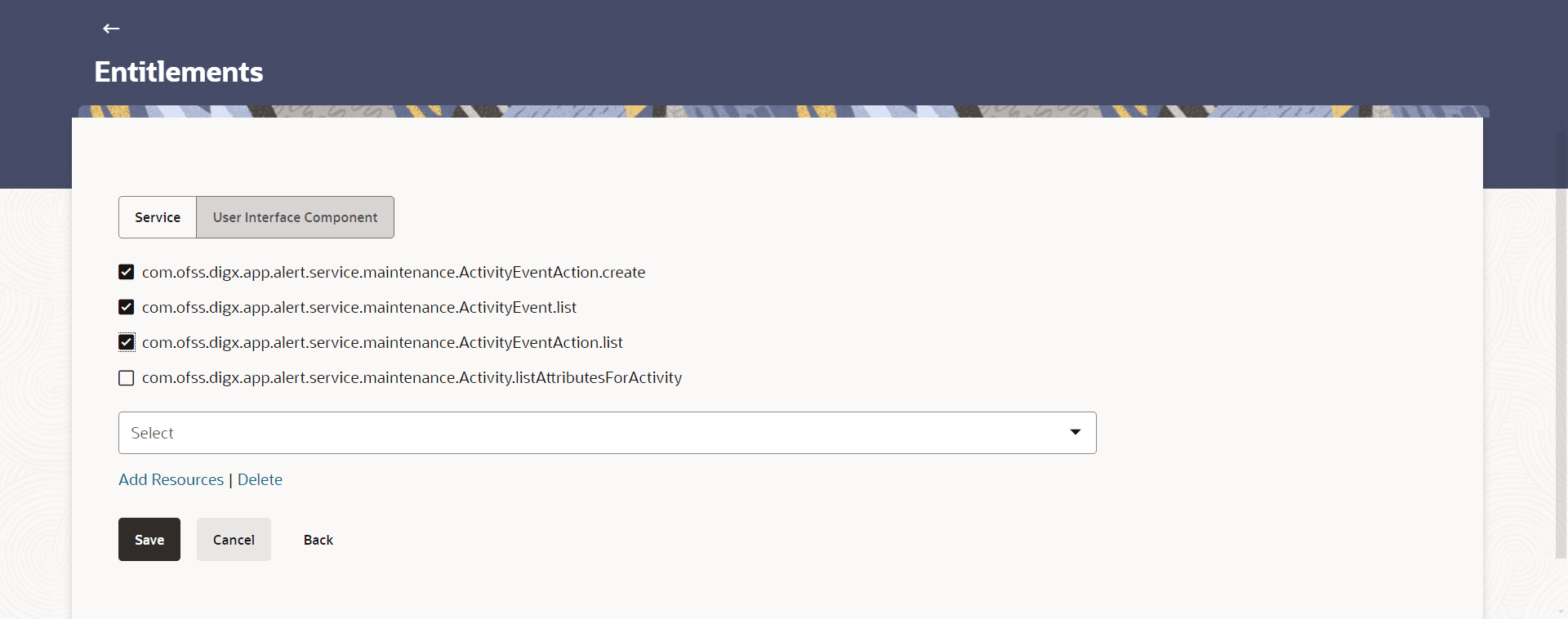 Description of Figure 27-3 follows