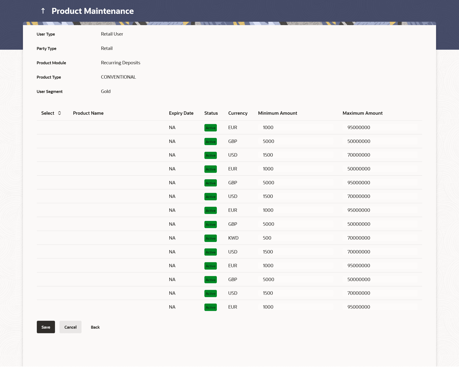 Description of Figure 21-3 follows