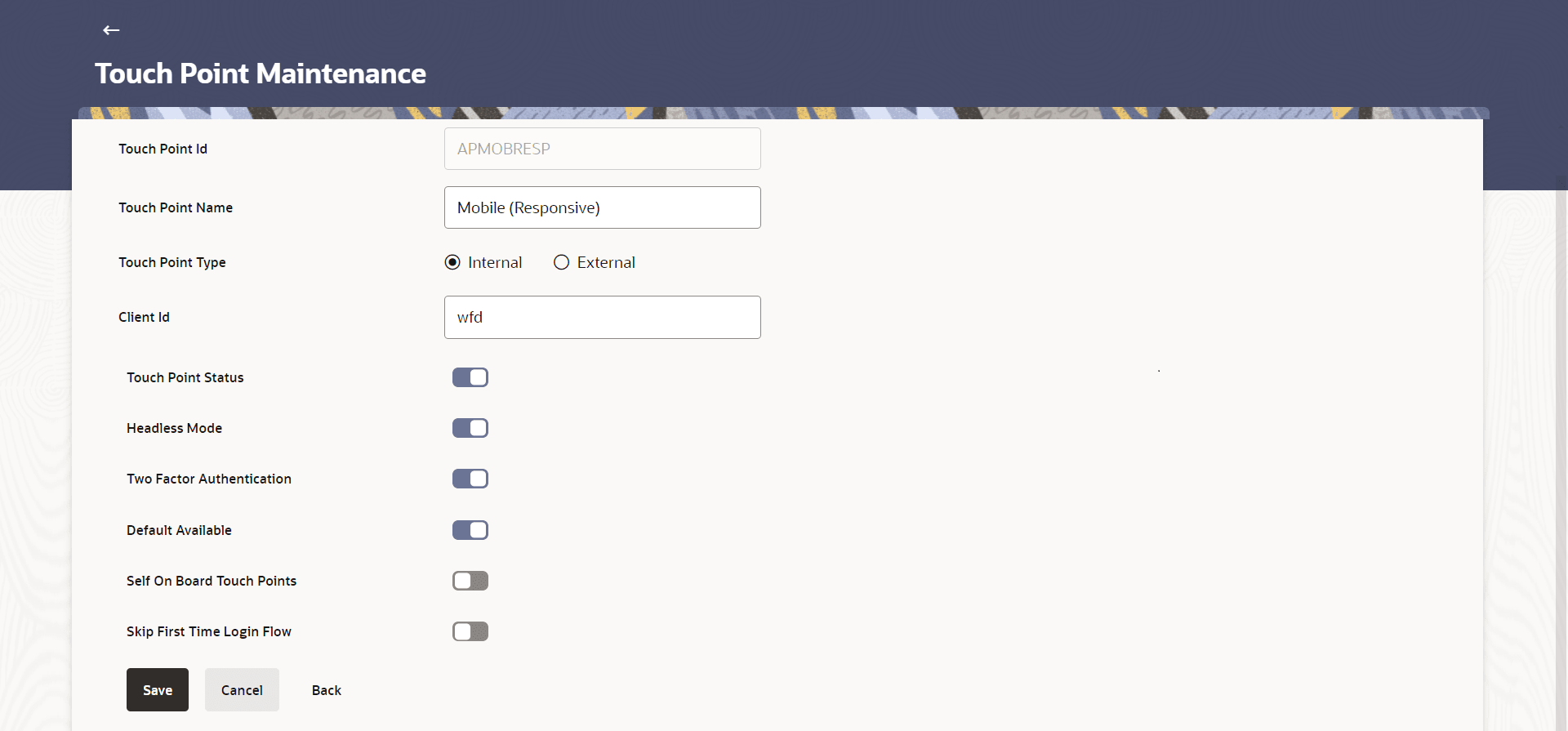 Description of Figure 24-4 follows