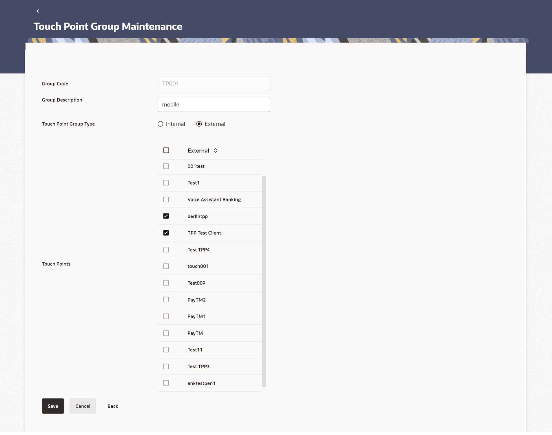 Description of Figure 25-4 follows